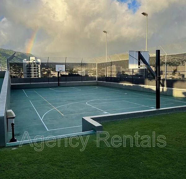 2333 Kapiolani Blvd #2115 — Photo 4