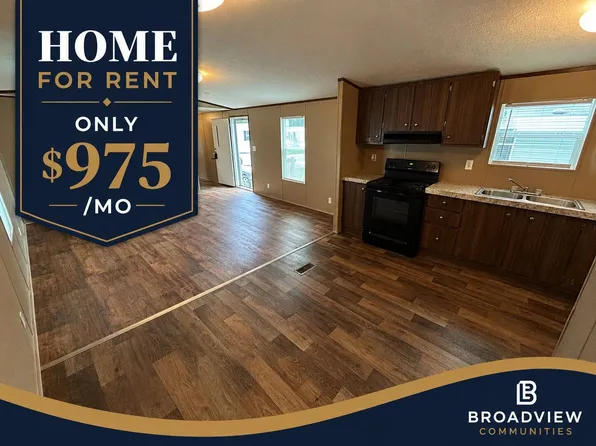 1702 Mary St, Dillon, SC 29536