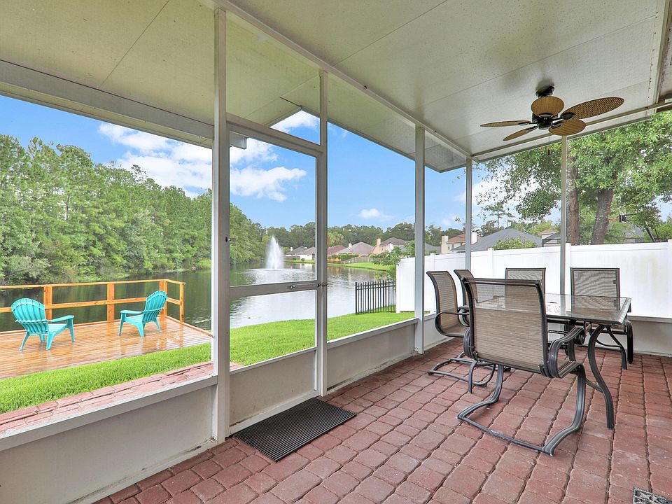 1st image of 5339 Chestnut Lake Dr
