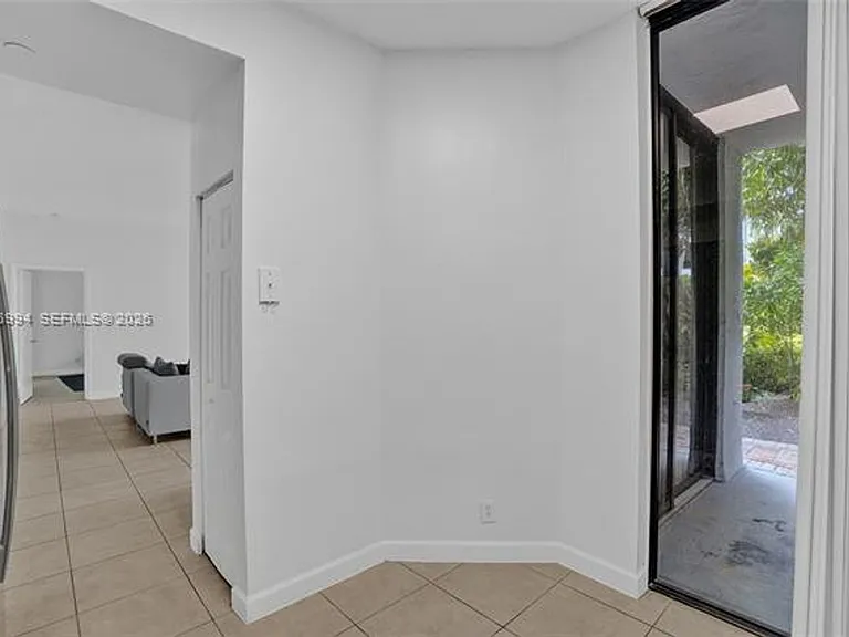 3300 NE 192nd St #CU-118 — Photo 16