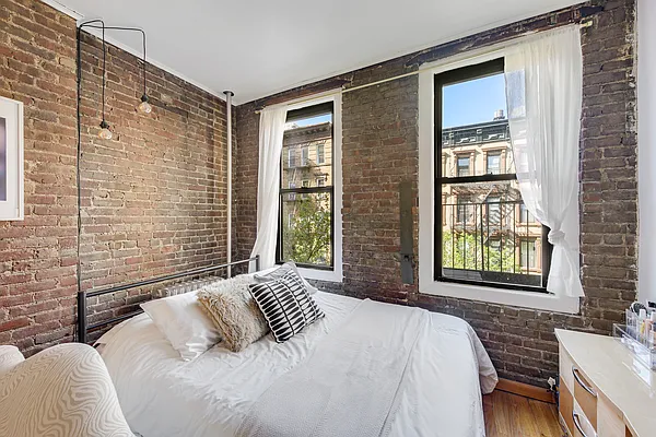 Rented by Home by Choice LLC | media 7