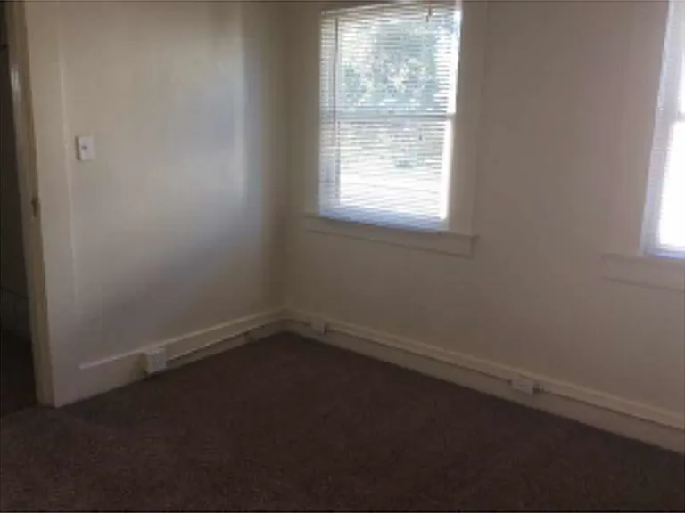 0611 - 630 Cherry St. — Photo 5