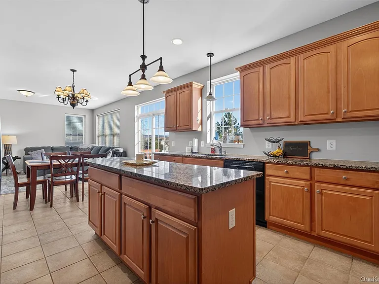 3 Moorefield Cir — Photo 14