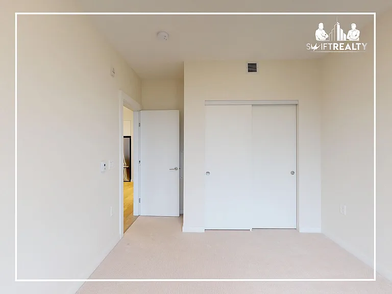 625 E 3rd St #101 — Photo 11