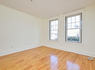 1774 U St NW #10, Washington, DC 20009