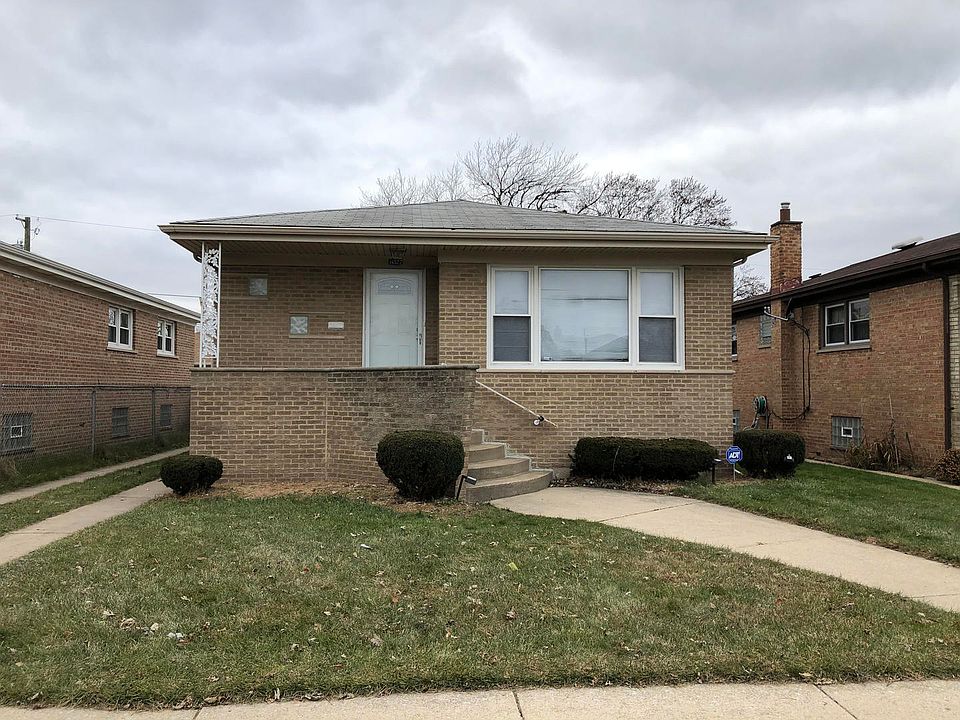 1st image of 14522 S Bensley Ave