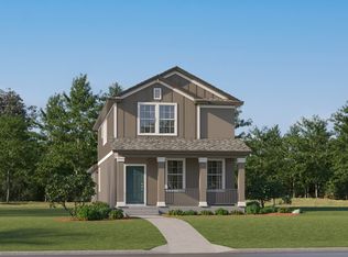 10794 El Radabob Way, New Port Richey, FL 34655