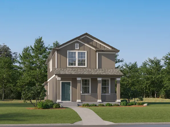 10794 El Radabob Way, New Port Richey, FL 34655