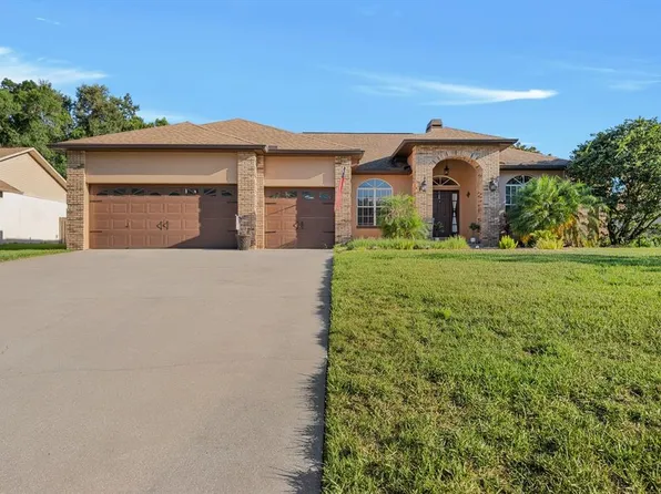 3950 Appletree Dr, Valrico, FL 33594