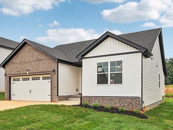 2nd image of 741 Carrillo Dr Lot 171