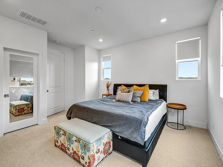 302 Fawn St — Photo 27