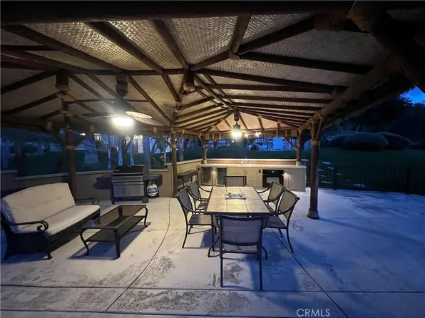 45525 State Highway 79 Gate #450, Aguanga, CA 92536