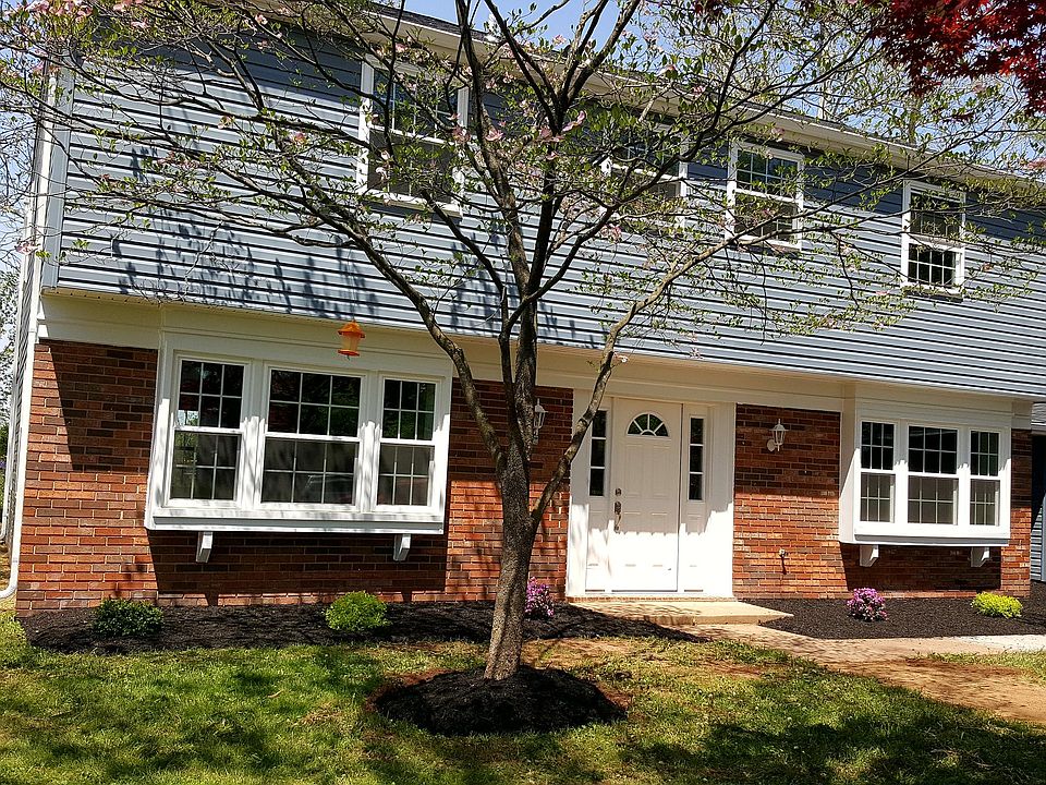 1st image of 4203 Pinefield Ct