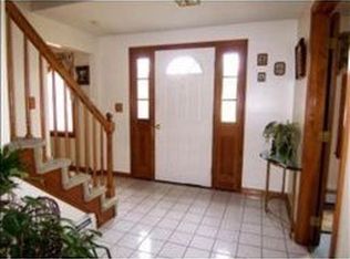 9 Morgan Farm Rd, Raymond, NH 03077