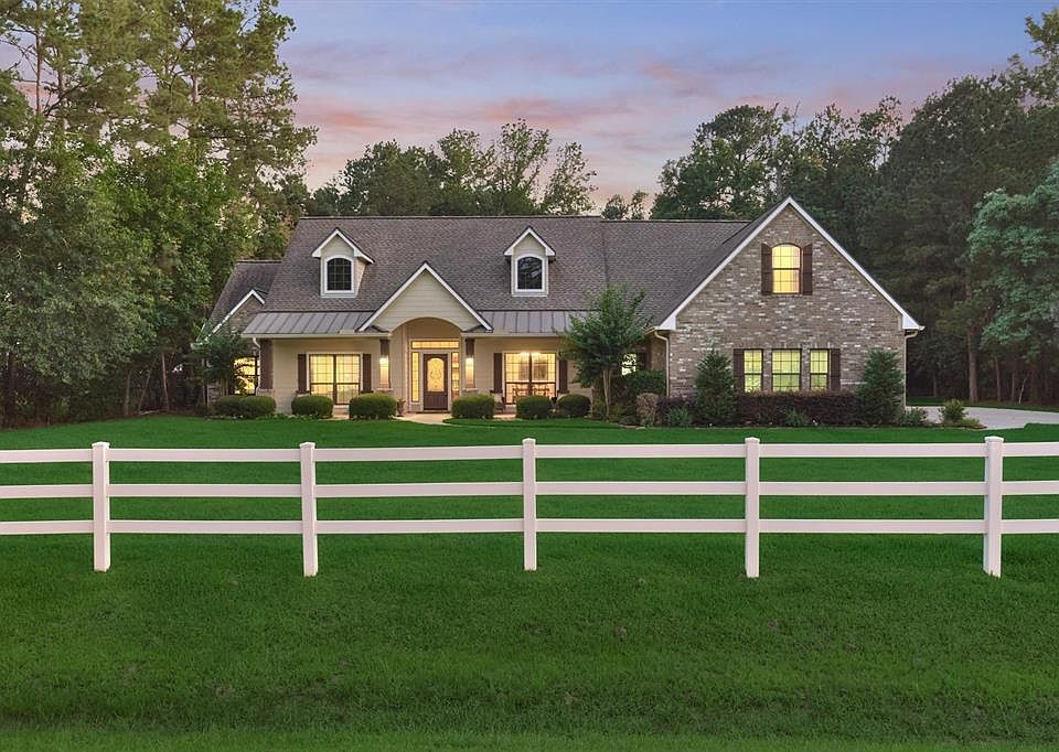 1st image of 11835 Live Oak Drive