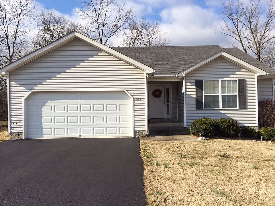 1st image of 639 Fern Hill St