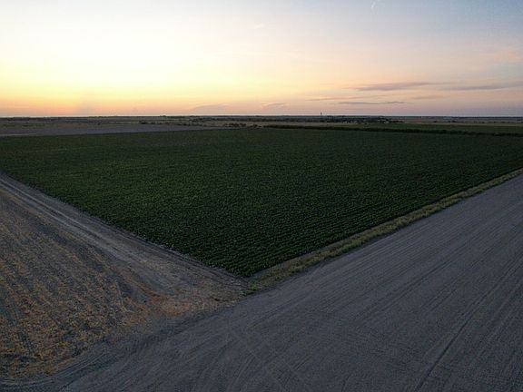 3rd image of 3 Mile 3 East Rd