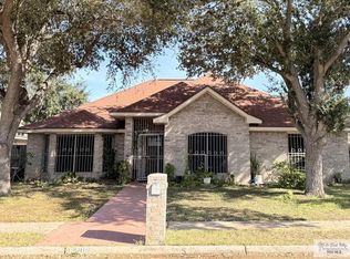 5408 N 30th St, McAllen, TX 78504