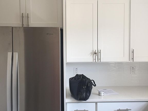 2nd image of 96B Suburbia Dr