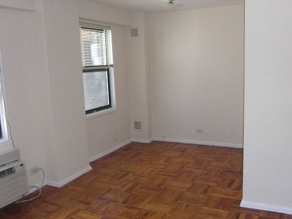 2nd image of 12360 83rd Ave APT 10F