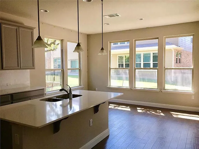 10614 Turnbull Loop — Photo 12