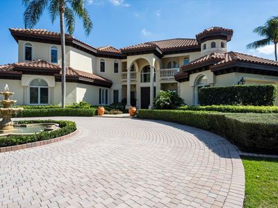 254 Locha Drive, Jupiter, FL, 33458