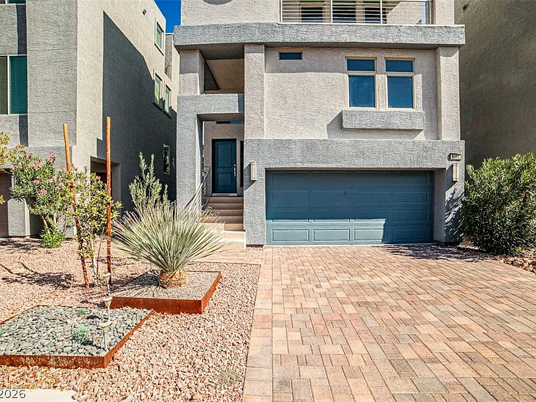 8052 Haywood Estate Ave — Photo 4