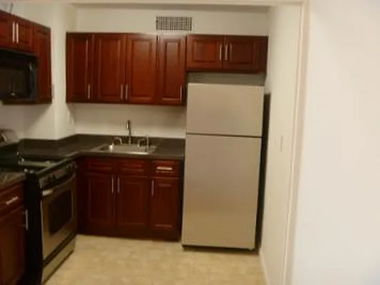 Sold by Corcoran | media 15