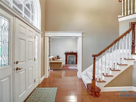 5th image of 14579 Deerwood Ct