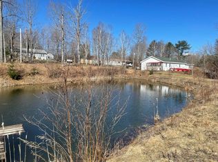 6 Mooers Rd, Milo, ME 04463