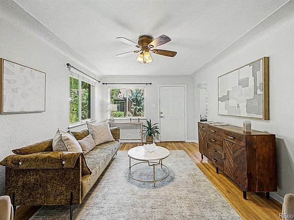 5th image of 1414 Spruce Street