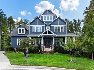 16224 Mitchells Mill Ct, Midlothian, VA 23112