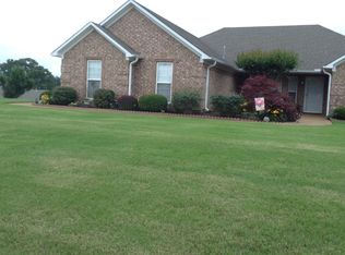 29 Wesley Dr, Jackson, TN 38305