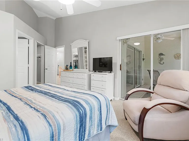 28720 Bermuda Bay Way #205 — Photo 9