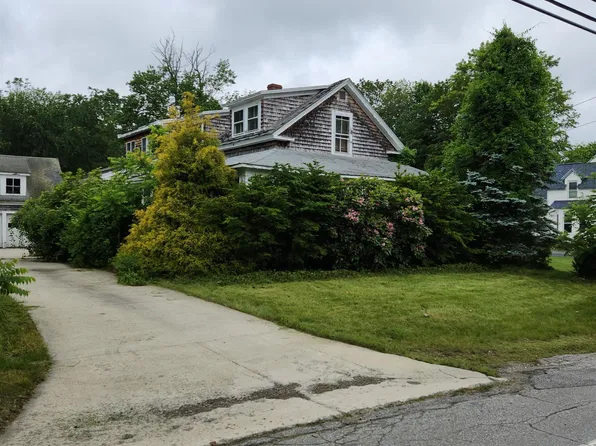 110 Main Street, Hampstead, NH 03841