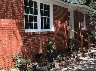 2113 23rd St, Pascagoula, MS 39581