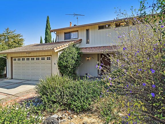 3rd image of 3612 Cuen Ct