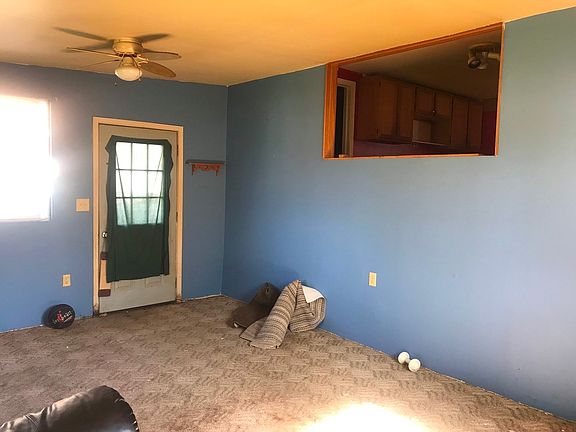 2nd image of 530 Powell St