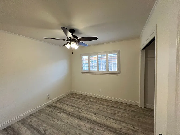5753 Mohican Dr — Photo 20