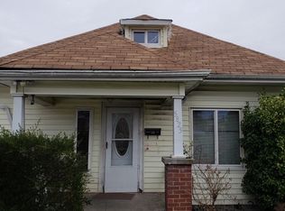 5825 S Lawrence St, Tacoma, WA 98409