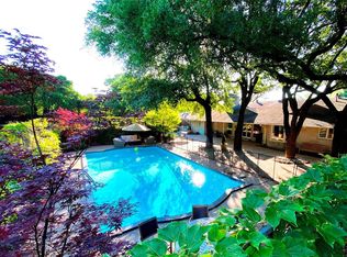 3845 W Bay Cir, Dallas, TX 75214