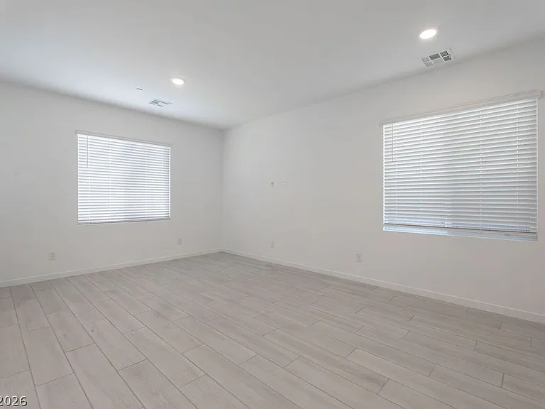 621 Camilla Creek St — Photo 5
