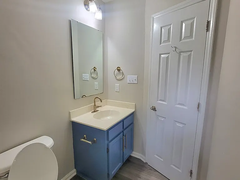 2722 Briar Ridge Dr — Photo 18