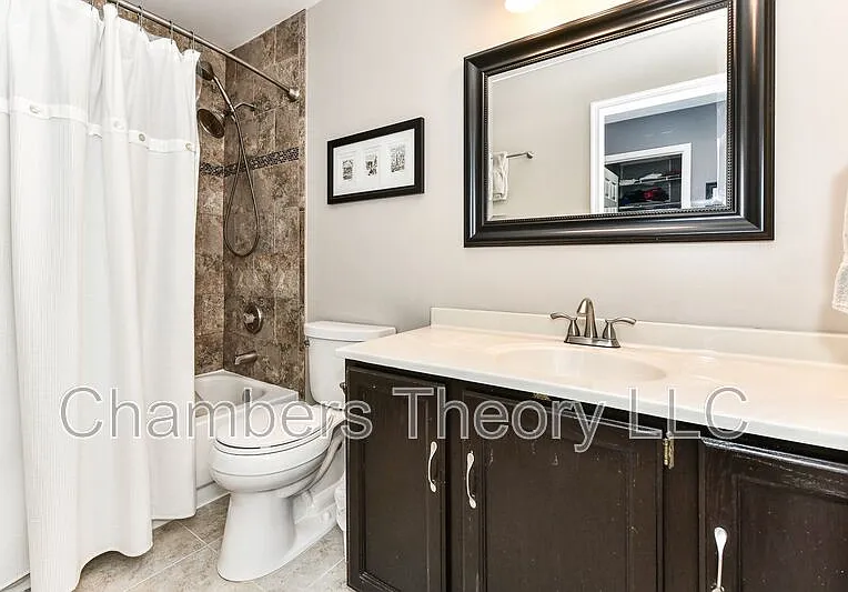 1412 Kingsvale Cir — Photo 23