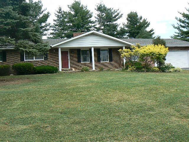 1st image of 5314 N Rolling Acres Dr