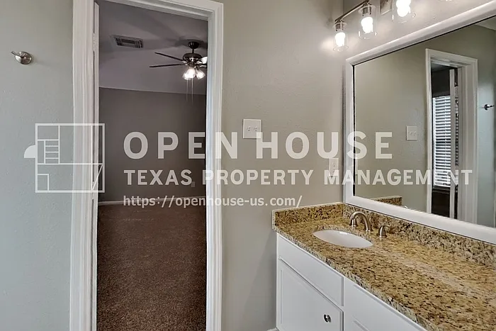 3338 Painted Meadow Cir — Photo 11