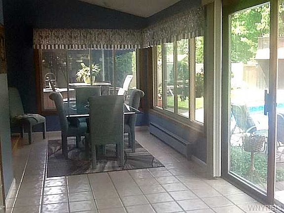 5th image of 5425 Carina Cir
