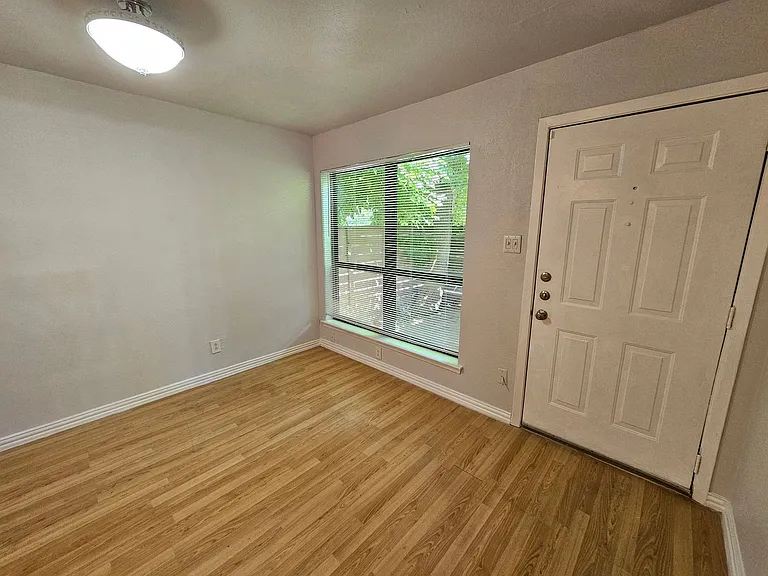 3121 Park Ln #1190 — Photo 8