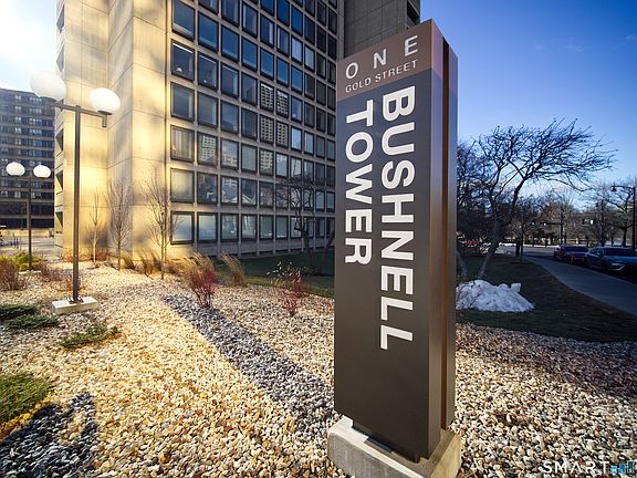 3rd image of 1 Gold Street APT 3F