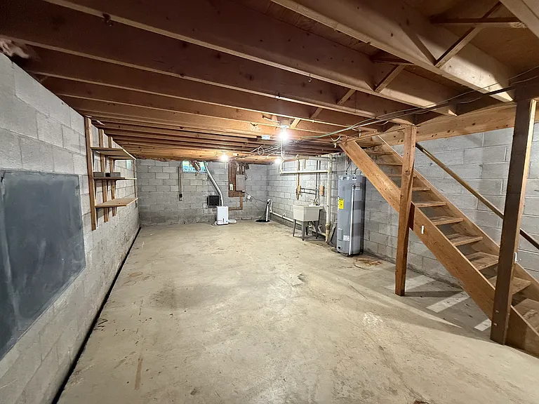 21 Stenson St #21 — Photo 10